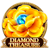 Diamond treasure