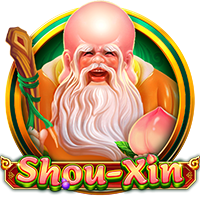 shou-Xin