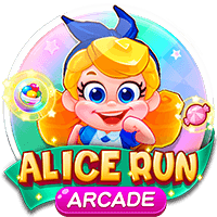 Alice Run