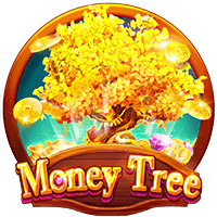 Money Tree