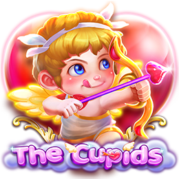 The Cupids