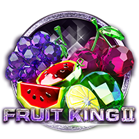 FruitKingII