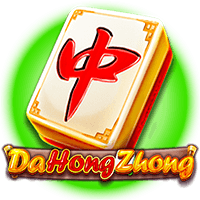 Da Hong Zhong