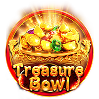 TreasureBowl