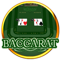 American Baccarat