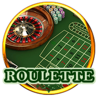 European Roulette