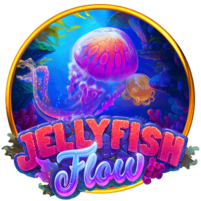 Jellyfish Flow