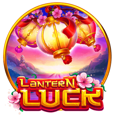 Lantern Luck