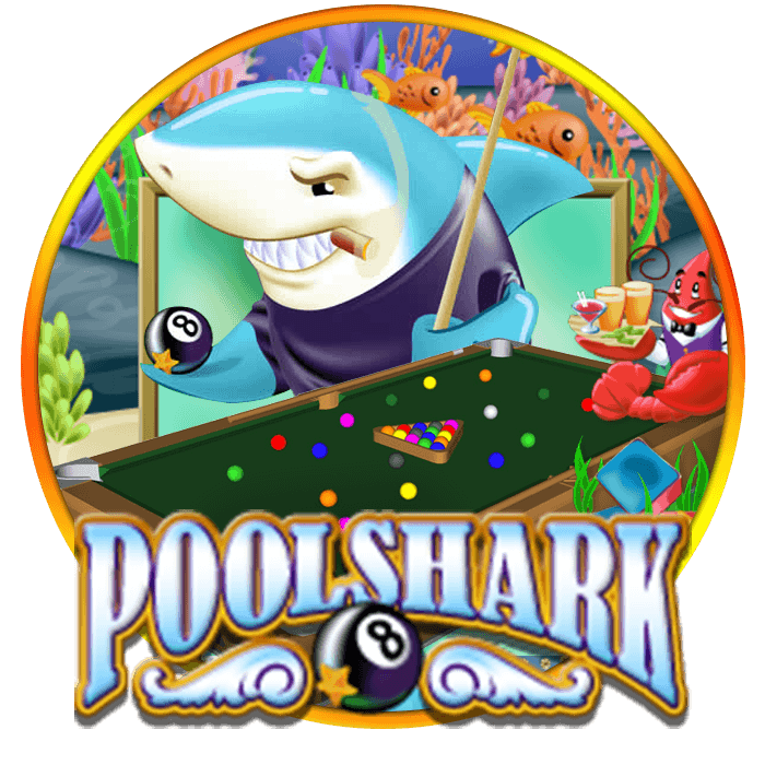 Pool Shark