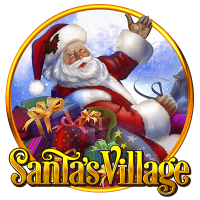 Santa's Village