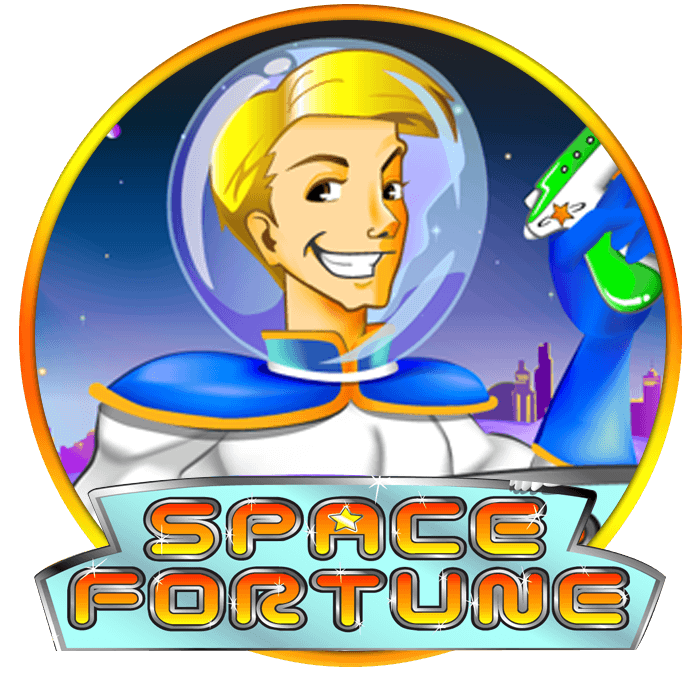 Space Fortune