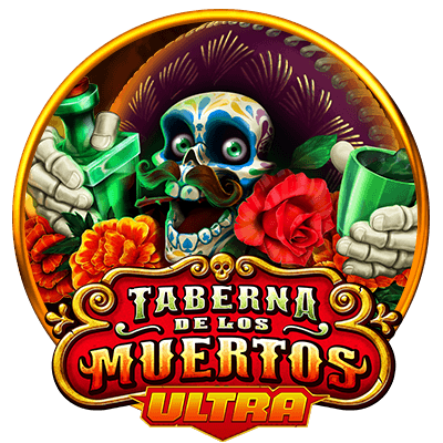 Taberna De Los Muertos Ultra