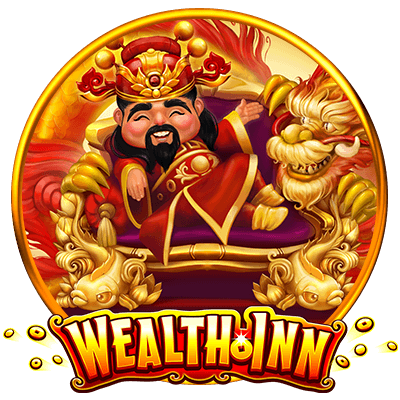 Wealth Inn