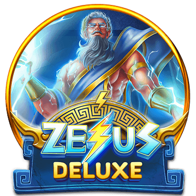 Zeus Deluxe