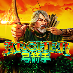 Archer