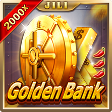 GoldenBank