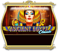 Ancient Egypt