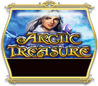 Arctic Treasure