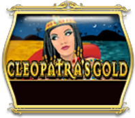 Cleopatra Gold