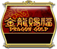 Dragon Gold