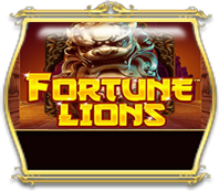 Fortune Lions