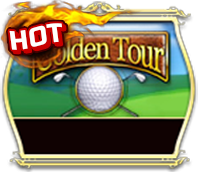 Golden Tour