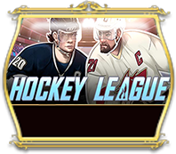 Hockey League