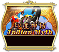 Indian Myth