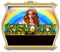 Irish Luck