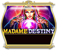 Madame Destiny