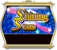 Shining Stars