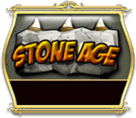 Stone Age