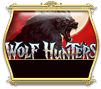 Wolf Hunter