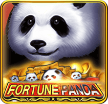 Fortune Panda