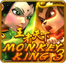 MonkeyKing3