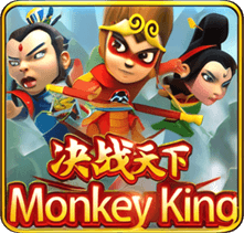 Monkey King