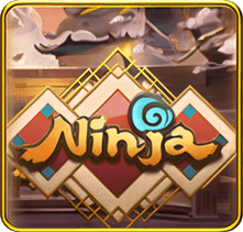 Ninja2