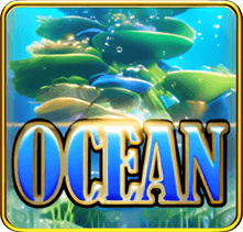 Ocean