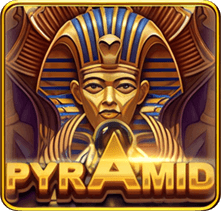 Pyramid