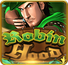 Robin Hood