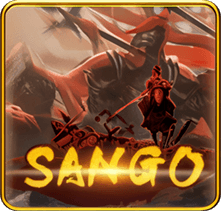 Sango