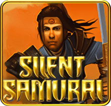 Silent Samurai