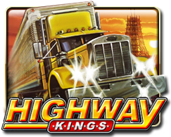 Highway Kings