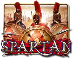 Spartan