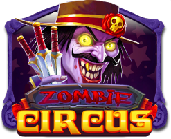 Zombie Circus