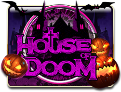 House Doom