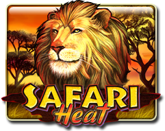 Safari Heat