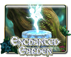 Enchanted Garden