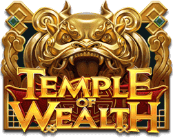 Temple of Wealth