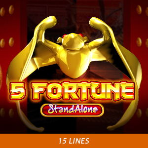 5 Fortune SA